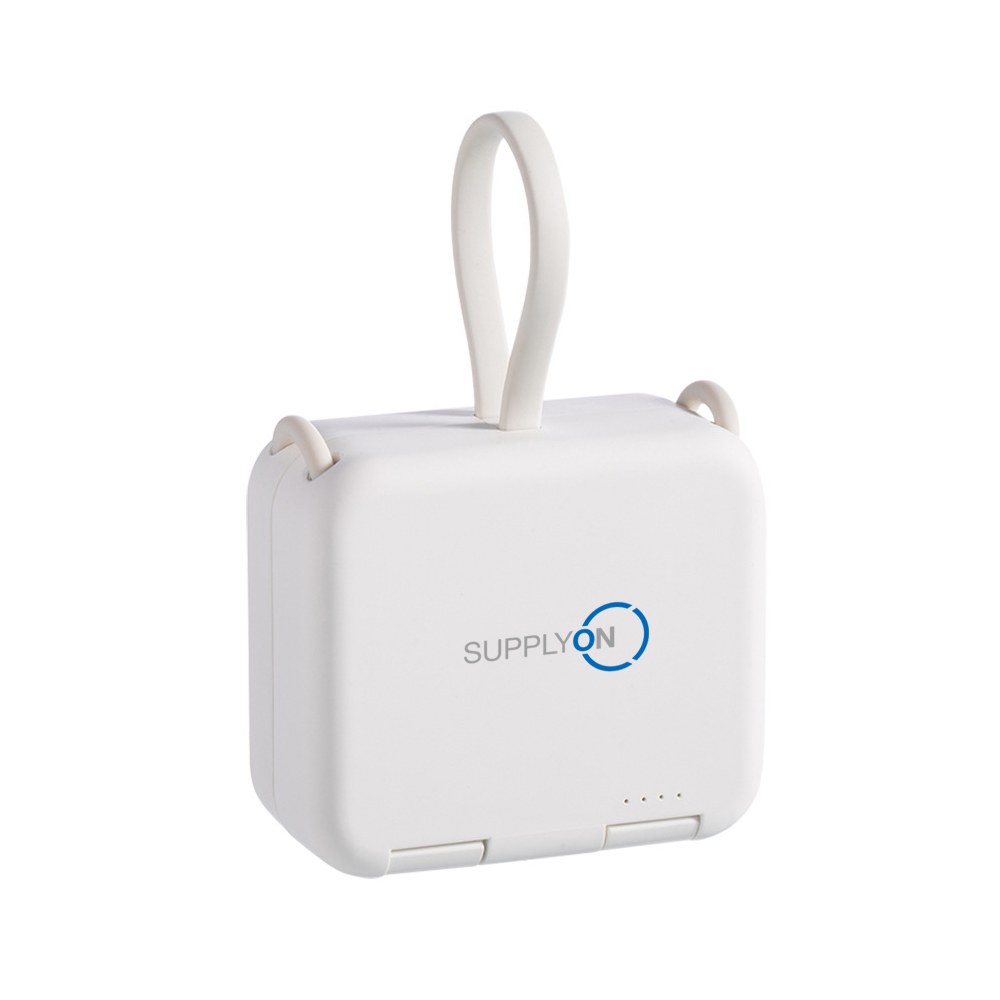 �������늌�