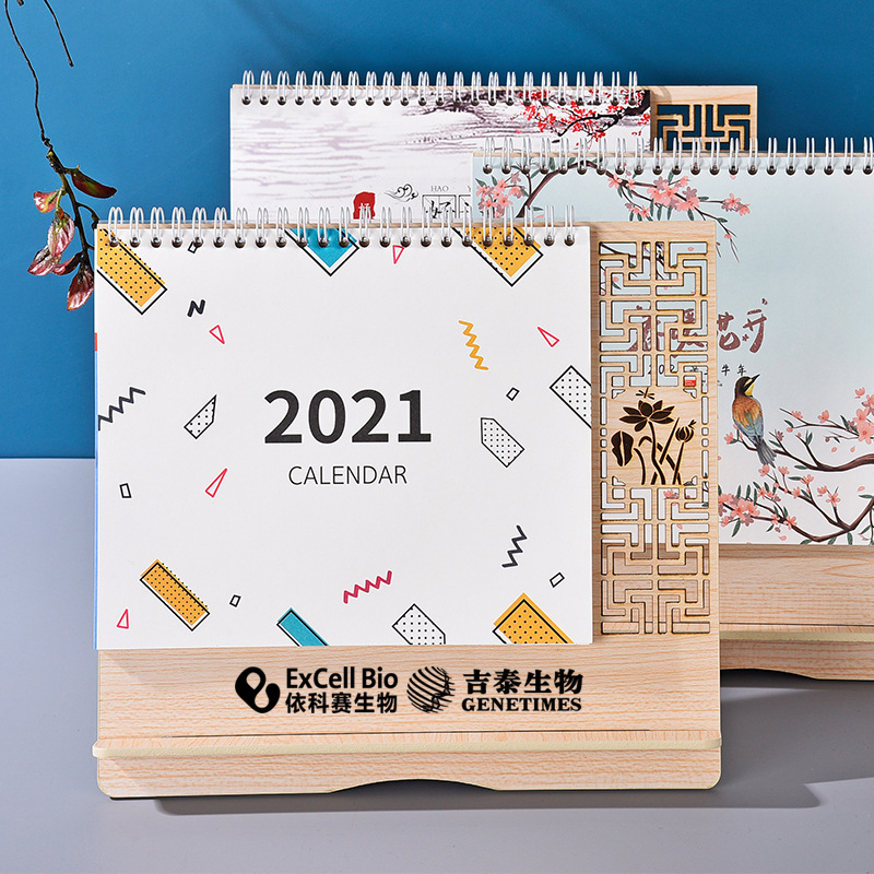 �����ľ���_�v���� 