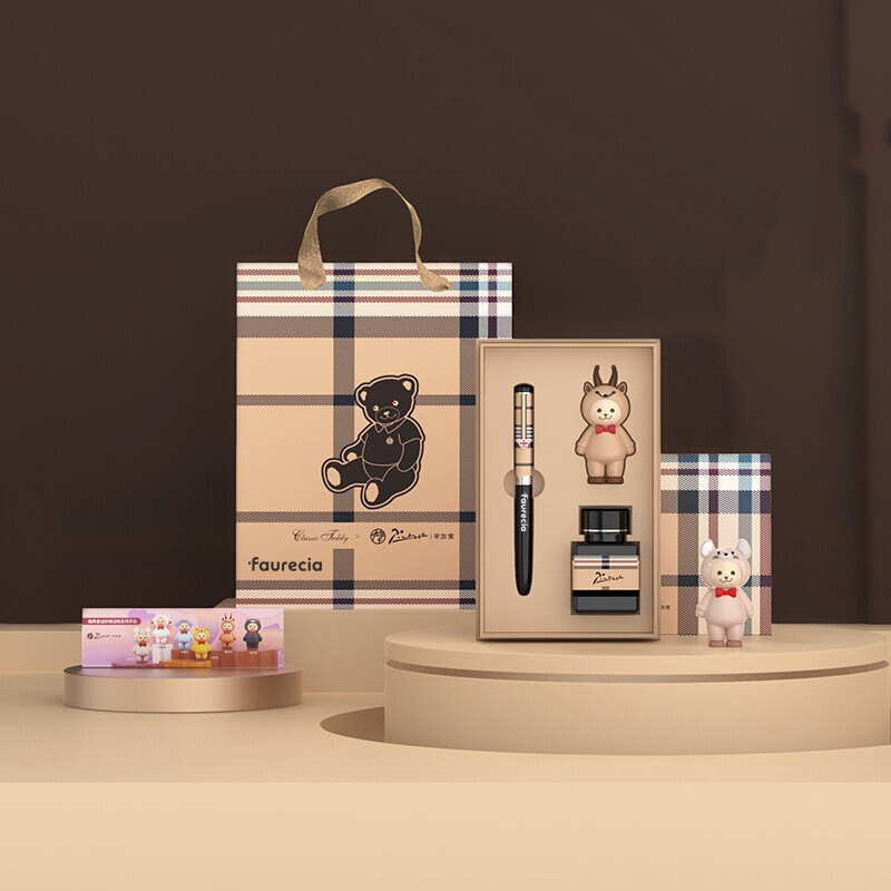 ����������̩����䓹P�Y��