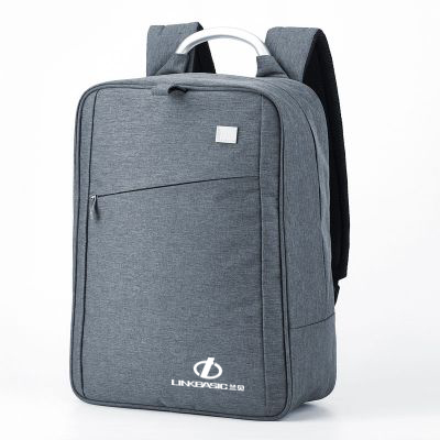 �������Ϸ�ˮ���m�p���