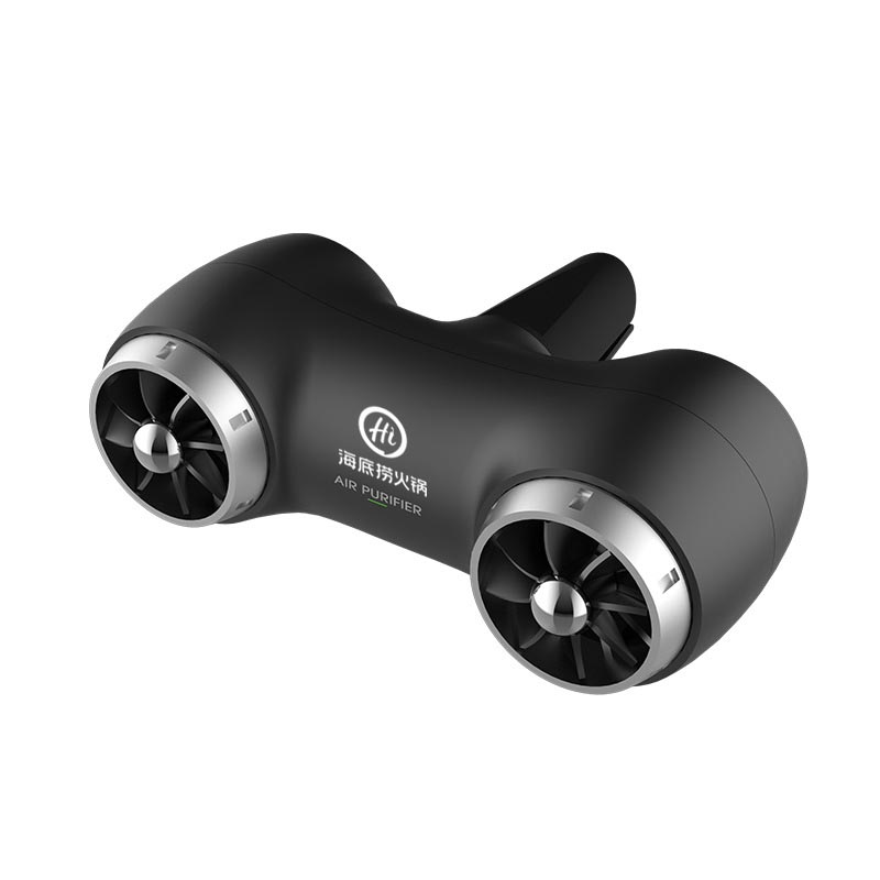 ��Ʒ܇�d�՚������