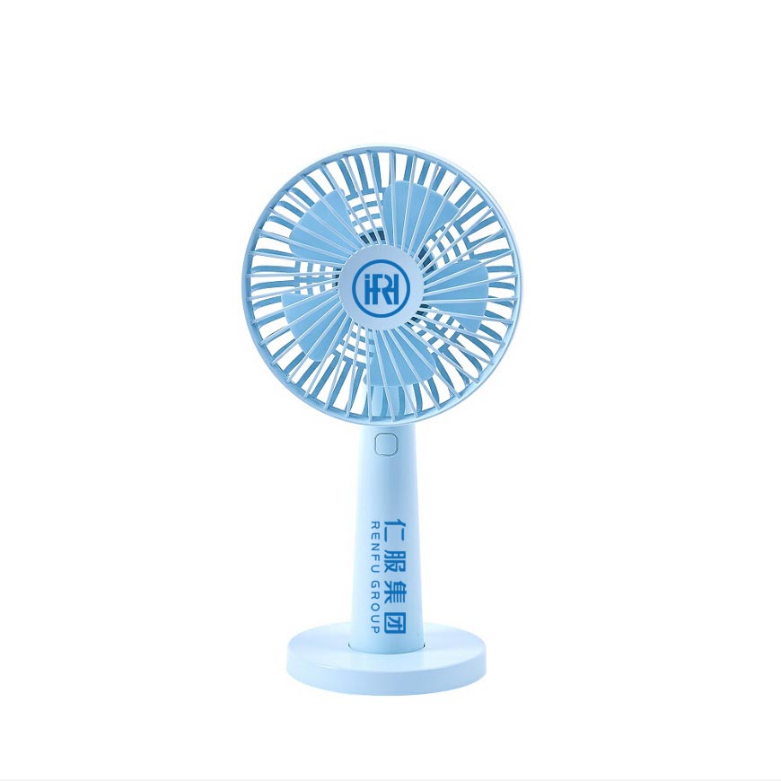 ���s�ֳ��L�Ȏ�����usb���