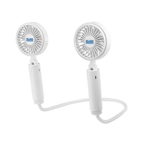 ������˒첱�L��