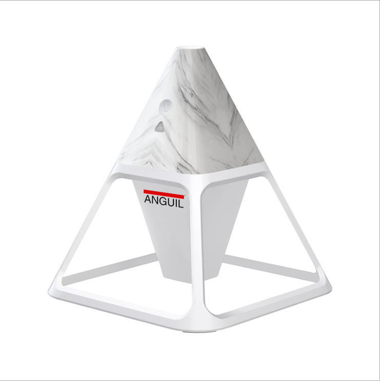 USBľ�y��ɽ�������ӝ���