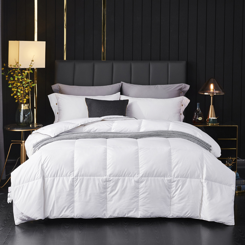 ����������Ʒ��q��