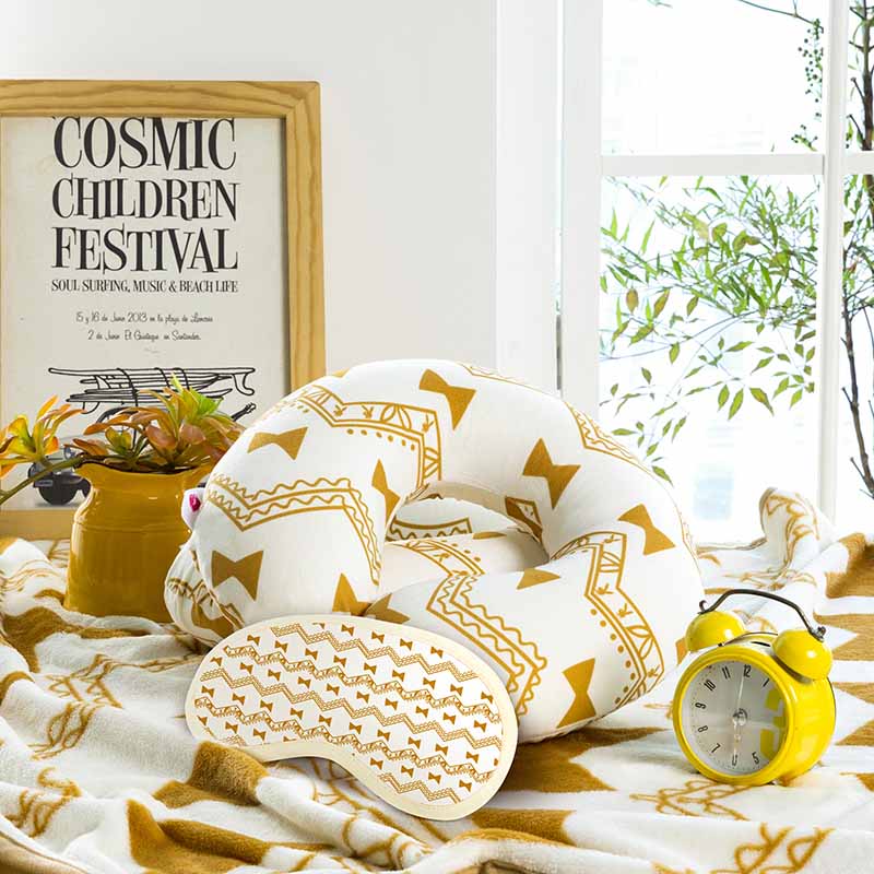 ���eϵ��-̺�o3����