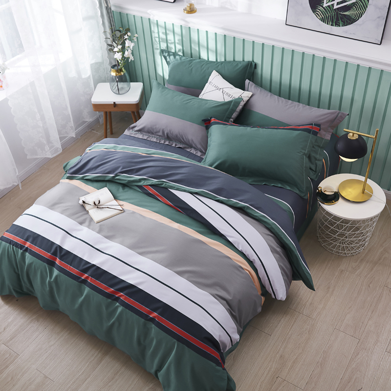 ��������ȫ�޻����ļ���-Ħ��