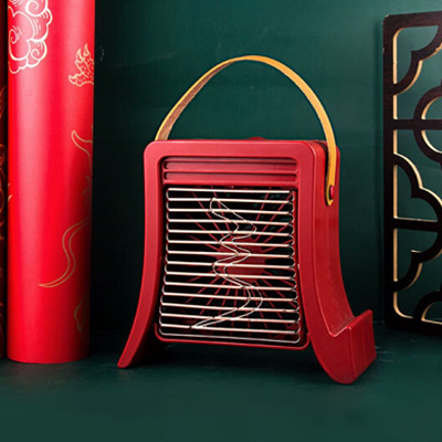 С�����L�C�ӝ��F��L��