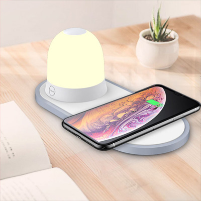 �๦������o�����