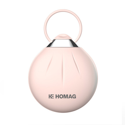 �oˮ�������ůˮ��