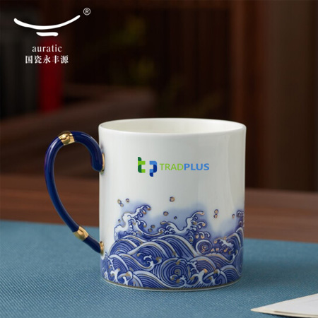 �������� 350ml�մ��R�˱�