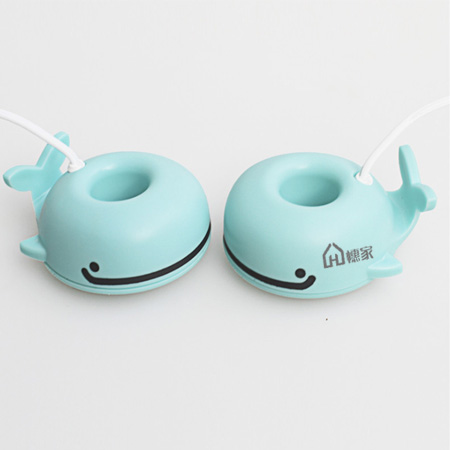 �|���Б�С�L�~�ӝ���