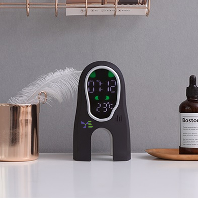 �������������[�