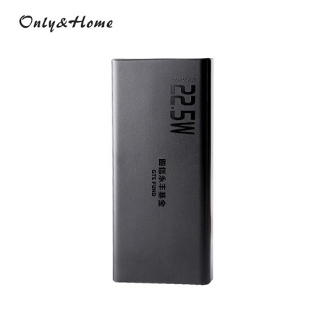 ȫ�����W���Դ