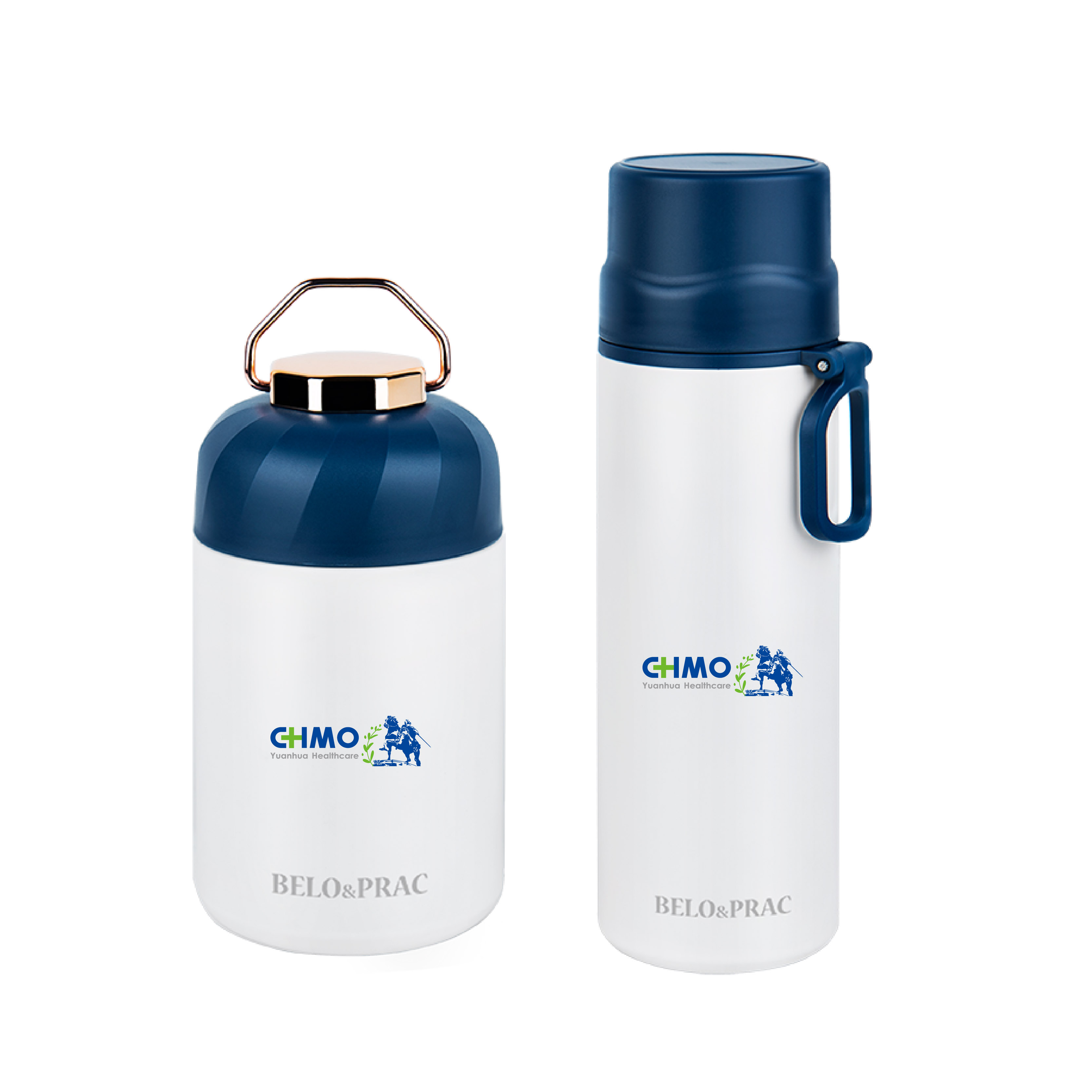 ��������ɼ���