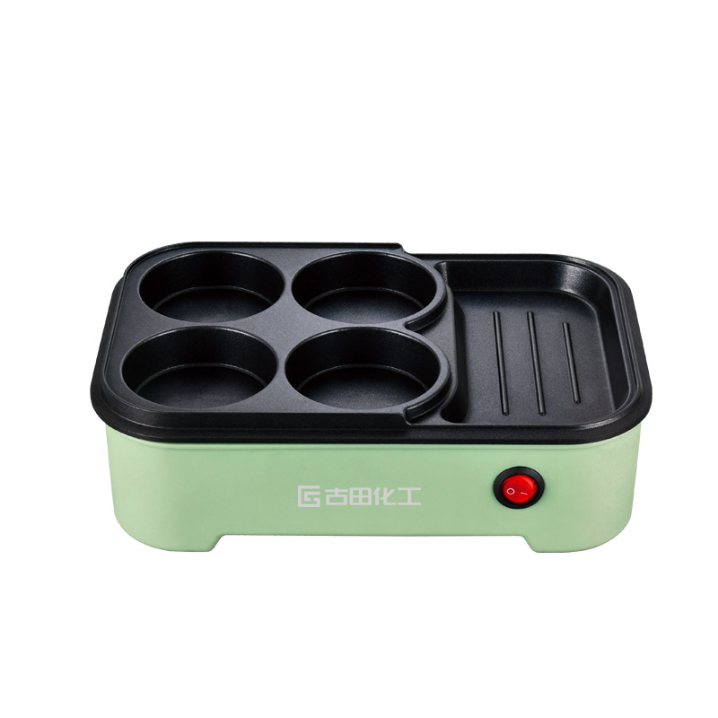 ������������͙C