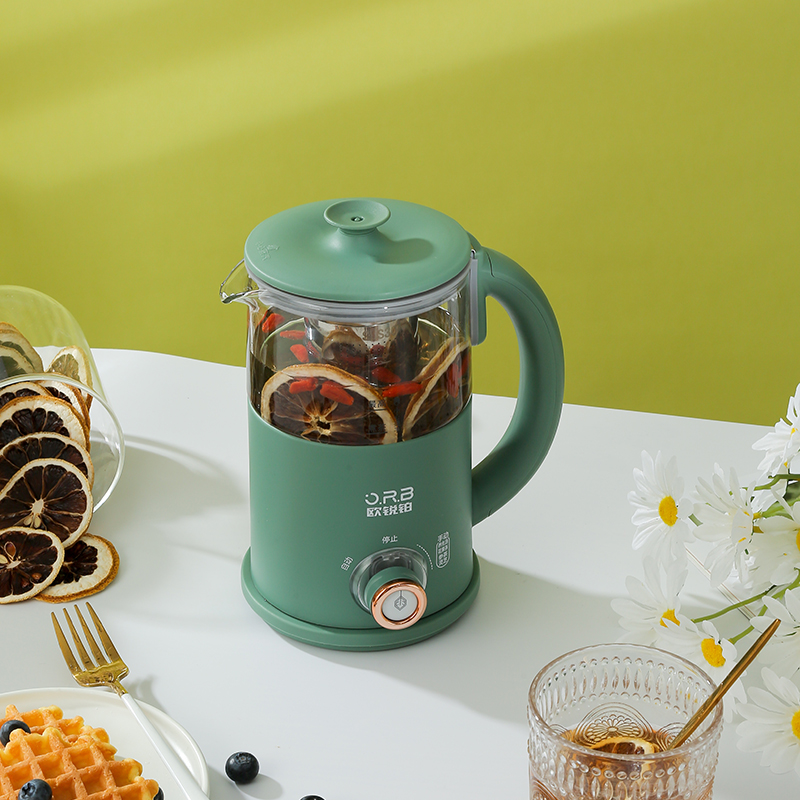 ��ˇ�B����