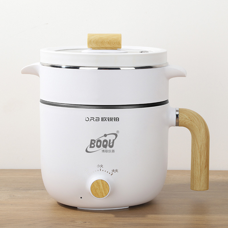 ζ֮��ȫ���