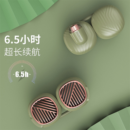 ���˒첱�L��