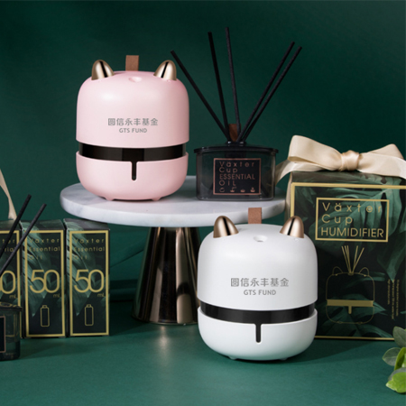 ��޹؈Сҹ���ӝ���