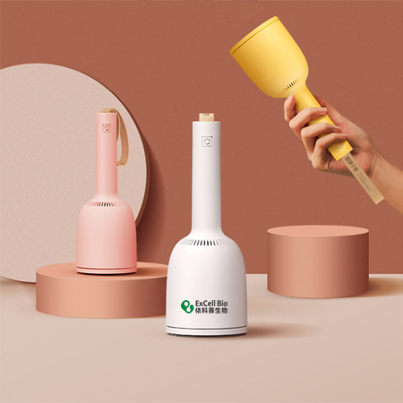 �o����y܇�d���m��