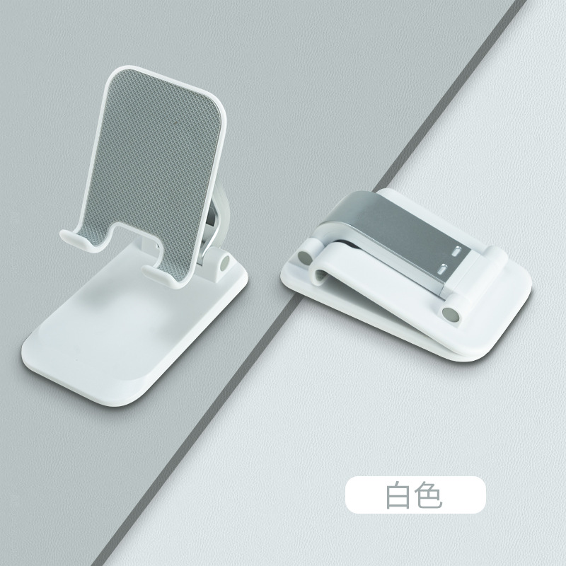 �ۯB�֙C֧��