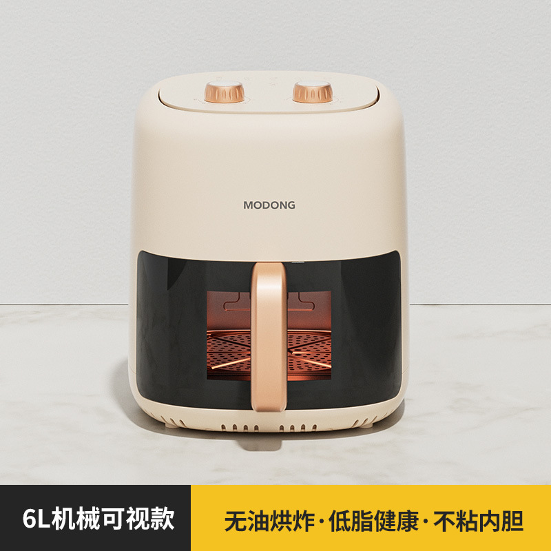 Ħ�Ӽ��ÿ�ҕ�՚�ը�