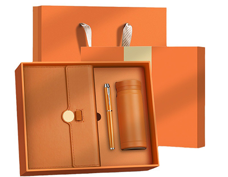 ���ֵ�̄�(w��)���b